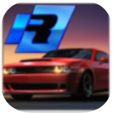 赛车的竞争对手v7.3.1