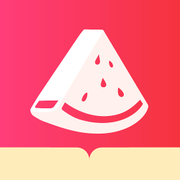 西瓜阅读手机版v1.0.8