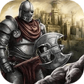 全面史诗战场3Dv1.0.0