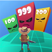 火力冲刺v0.01.66