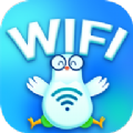 随意WiFi伴侣v1.0.230705.2935