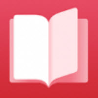 飘零小说v1.23.02