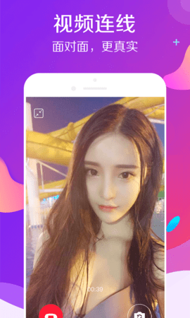 122tv旧版本v3.5.1.4