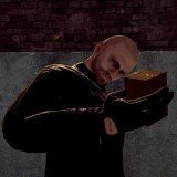 钻石生存局v1.0.1