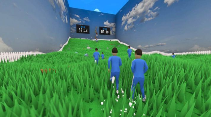 拼了才会赢v189.1.0.3018