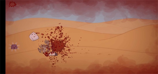 愚蠢的死法v1.0.1