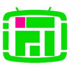 爱尔美影院v1.8.7