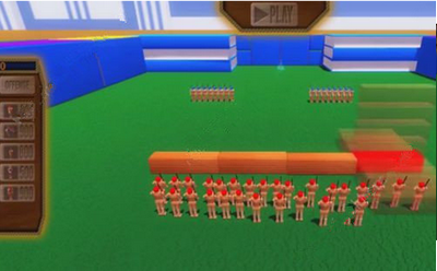 木偶剧模拟器v0.6