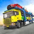 装卸工模拟器v1.0