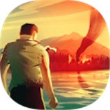 荒岛求生漂流记v3.5