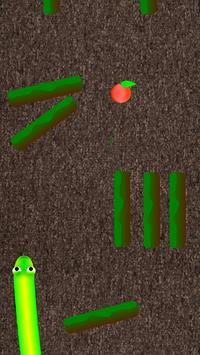 哈沃蛇历险记v1.6