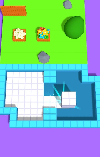 一条线改造v1.0.1