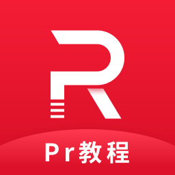pr视频剪辑v2.0.0