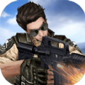 枪战荣耀精英v1.0