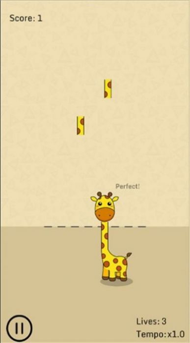 活得像动物v2.1.1.1