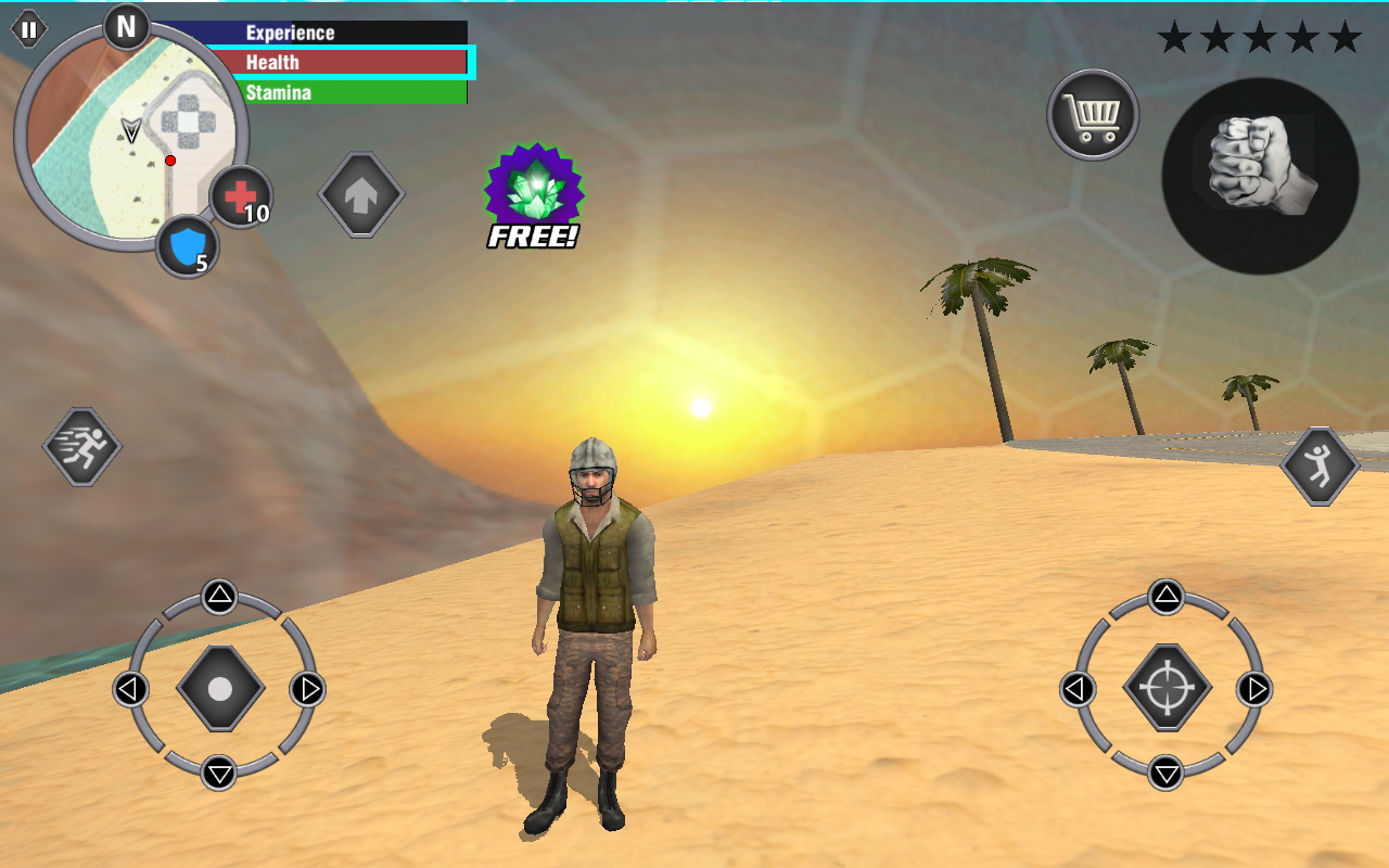 未来都市模拟器v1.6