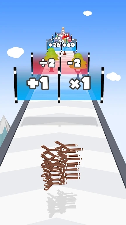 扔回旋镖v1.2.1_4