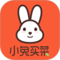 小兔买菜v1.3.2