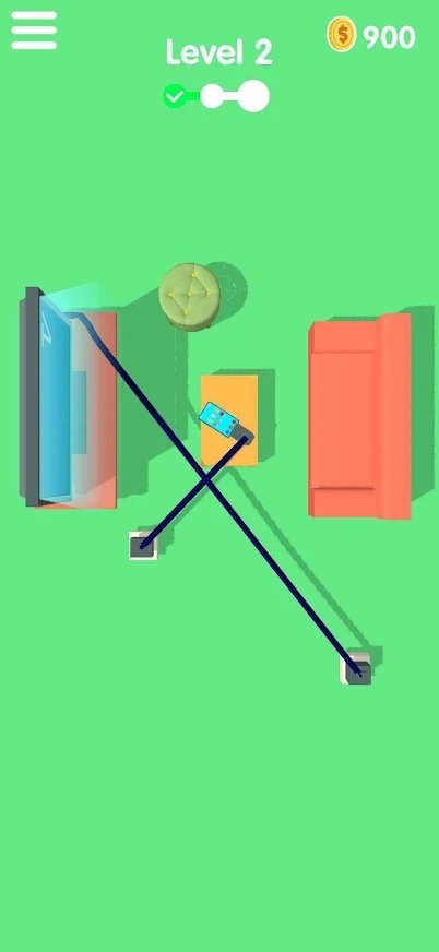 电池电量不足v1.0.0