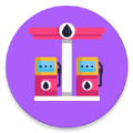 汽油管理vv1.0.3