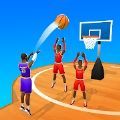 投篮之王v0.1
