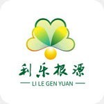 利乐根源v1.0.0