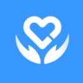 关爱助手v1.1.3