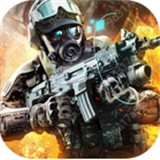 铁血装甲围城v1.20.6.6