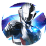 全民奥特曼之银河英雄v1.0.0