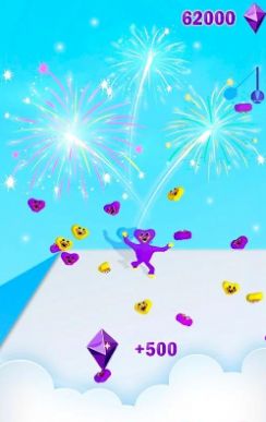 绳索游戏时间v1.0