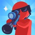 狙击训练场v1.0.0