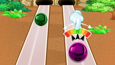 糖果挑战大赛v1.0.0