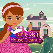 大屋家庭大扫除v3.0
