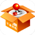 4360乐园v1.0.1