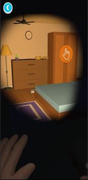 上锁的房子v0.1.2