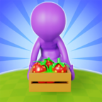 狡猾的世界3Dv0.0.6