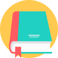 棚阅小说无广告版v1.5.9