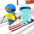 雪崩竞赛v0.3