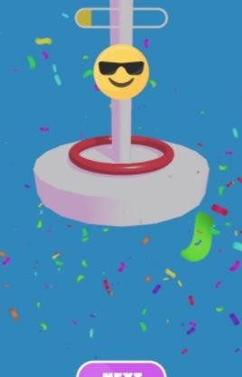 伸缩箍粉碎冲刺v1.0.0