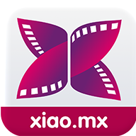 小小影视大全v1.9.0