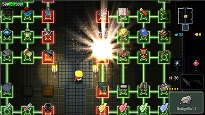 炸裂树莓浆v1.1.0