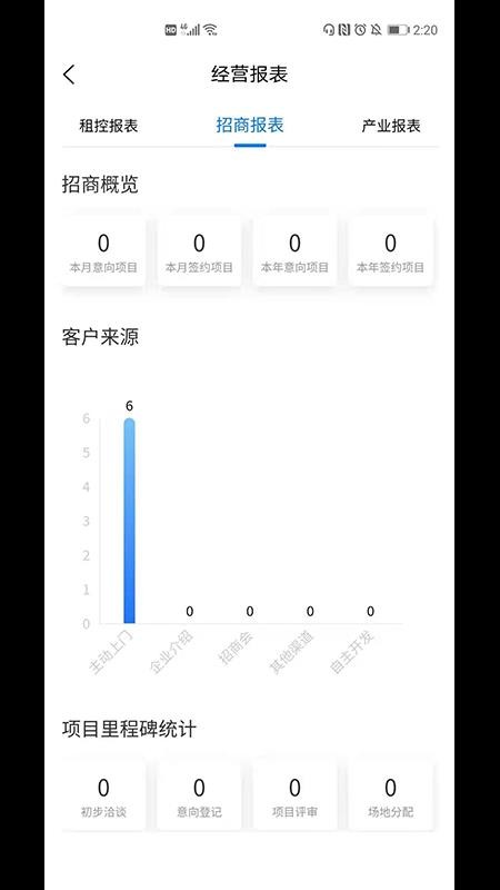 深港 运营端v1.0.62507306