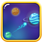 幻化点点星辰v0.1