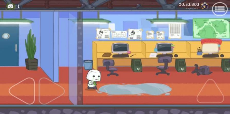 糖豆人必须死v0.2