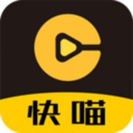 快喵影视在线观看v1.5.1