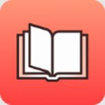 肥肥小说v1.23.02