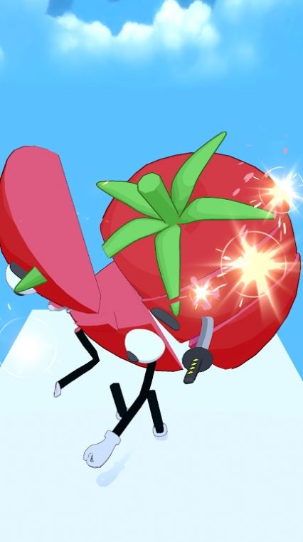 忍者切片机3Dv1.0.2