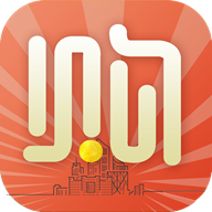 小城购v5.6.20201027