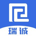 瑞诚教育v2.3.5