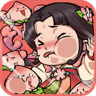 我在桃源有个村v0.4.1781